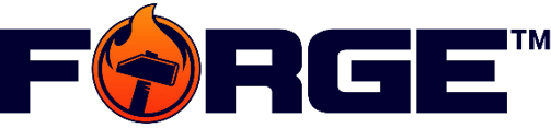 FORGE